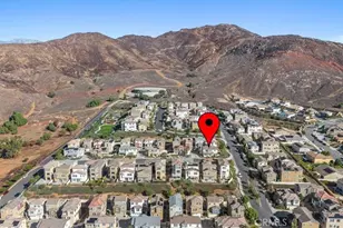 7323 Garnet Ridge, Jurupa, CA 92509 - Photo 26