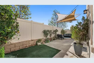 7323 Garnet Ridge, Jurupa, CA 92509 - Photo 20