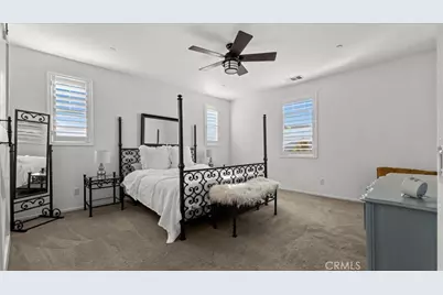 7323 Garnet Ridge, Jurupa, CA 92509 - Photo 12