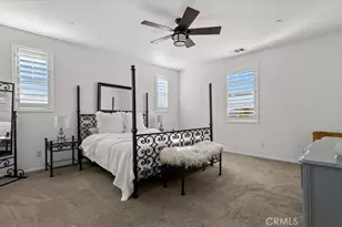 7323 Garnet Ridge, Jurupa, CA 92509 - Photo 12