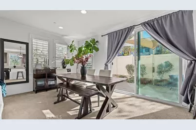 7323 Garnet Ridge, Jurupa, CA 92509 - Photo 4