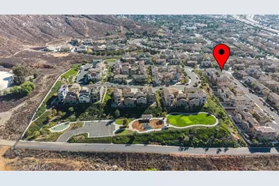 7323 Garnet Ridge, Jurupa, CA 92509 - Photo 28