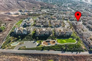 7323 Garnet Ridge, Jurupa, CA 92509 - Photo 28