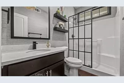 7323 Garnet Ridge, Jurupa, CA 92509 - Photo 10