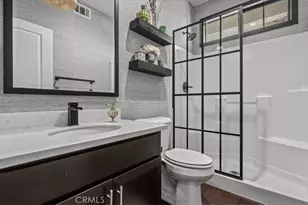 7323 Garnet Ridge, Jurupa, CA 92509 - Photo 10