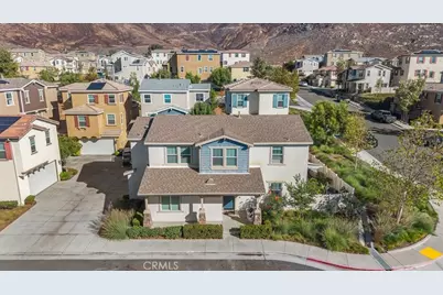 7323 Garnet Ridge, Jurupa, CA 92509 - Photo 24