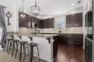 7323 Garnet Ridge, Jurupa, CA 92509 - Photo 6