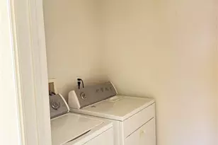 1385 Estel, Pomona, CA 91768 - Photo 22