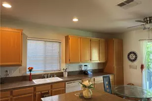1385 Estel, Pomona, CA 91768 - Photo 18