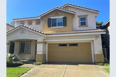 1385 Estel, Pomona, CA 91768 - Photo 2