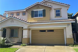 1385 Estel, Pomona, CA 91768 - Photo 2