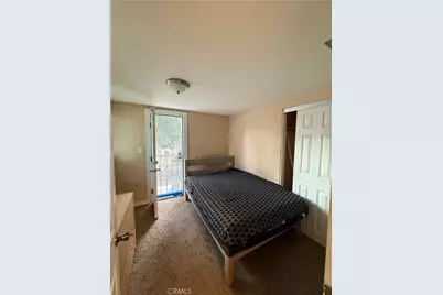 3040 N F St, San Bernardino, CA 92405 - Photo 4