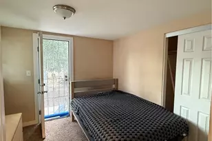 3040 N F St, San Bernardino, CA 92405 - Photo 4