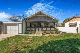 3040 N F St, San Bernardino, CA 92405 - Photo 1