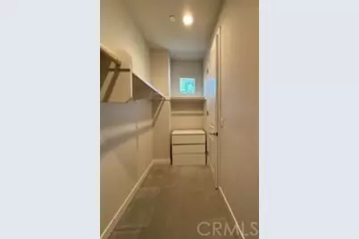 5315 Bihr, Whittier, CA 90601 - Photo 10