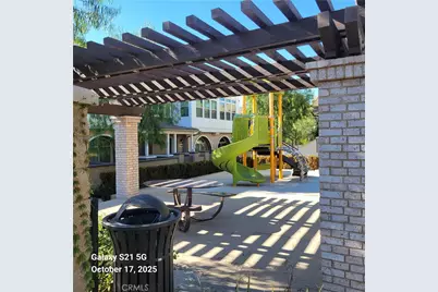 5315 Bihr, Whittier, CA 90601 - Photo 6