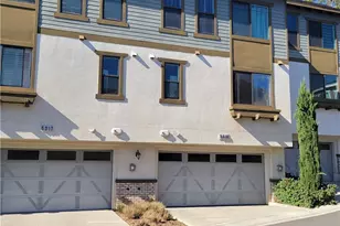 5315 Bihr, Whittier, CA 90601 - Photo 2