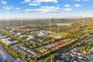 54 Night Bloom, Irvine, CA 92602 - Photo 24