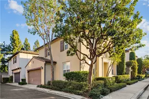 54 Night Bloom, Irvine, CA 92602 - Photo 20