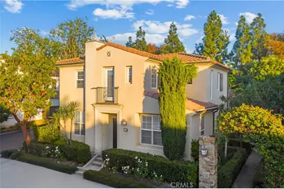 54 Night Bloom, Irvine, CA 92602 - Photo 2