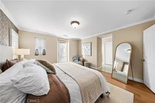 54 Night Bloom, Irvine, CA 92602 - Photo 10