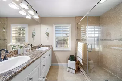 54 Night Bloom, Irvine, CA 92602 - Photo 12