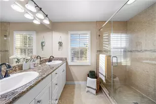 54 Night Bloom, Irvine, CA 92602 - Photo 12