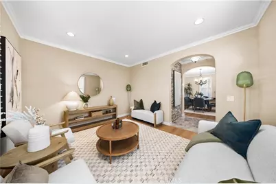 54 Night Bloom, Irvine, CA 92602 - Photo 4