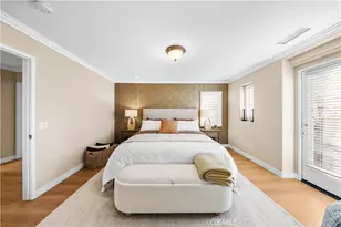 54 Night Bloom, Irvine, CA 92602 - Photo 8