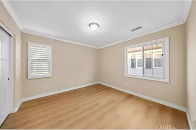 54 Night Bloom, Irvine, CA 92602 - Photo 14