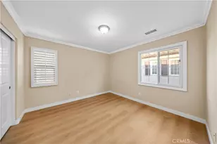 54 Night Bloom, Irvine, CA 92602 - Photo 14