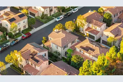 54 Night Bloom, Irvine, CA 92602 - Photo 22