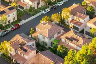 54 Night Bloom, Irvine, CA 92602 - Photo 22