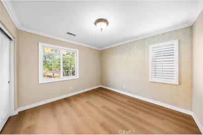 54 Night Bloom, Irvine, CA 92602 - Photo 16