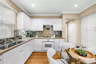 54 Night Bloom, Irvine, CA 92602 - Photo 6