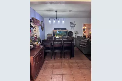 114 S Encina, Rialto, CA 92376 - Photo 12