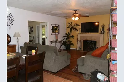 114 S Encina, Rialto, CA 92376 - Photo 10