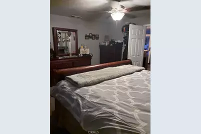 114 S Encina, Rialto, CA 92376 - Photo 28