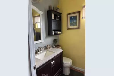 114 S Encina, Rialto, CA 92376 - Photo 26