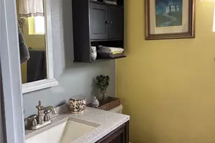 114 S Encina, Rialto, CA 92376 - Photo 26