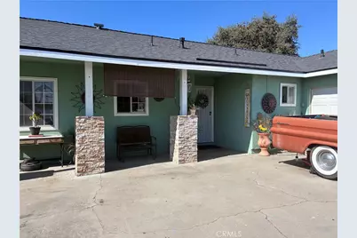 114 S Encina, Rialto, CA 92376 - Photo 2