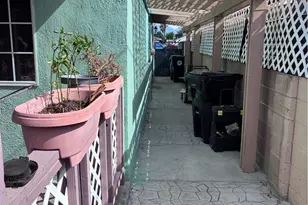 114 S Encina, Rialto, CA 92376 - Photo 20