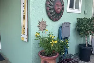 114 S Encina, Rialto, CA 92376 - Photo 4