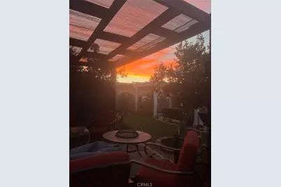 114 S Encina, Rialto, CA 92376 - Photo 24