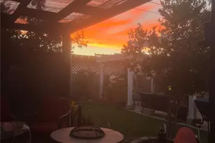 114 S Encina, Rialto, CA 92376 - Photo 24