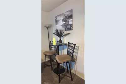 114 S Encina, Rialto, CA 92376 - Photo 16