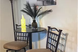 114 S Encina, Rialto, CA 92376 - Photo 16