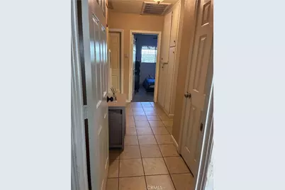 114 S Encina, Rialto, CA 92376 - Photo 8