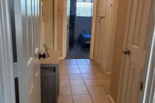 114 S Encina, Rialto, CA 92376 - Photo 8