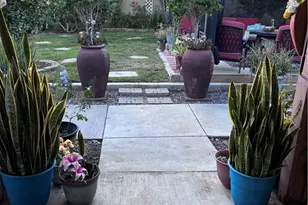 114 S Encina, Rialto, CA 92376 - Photo 18